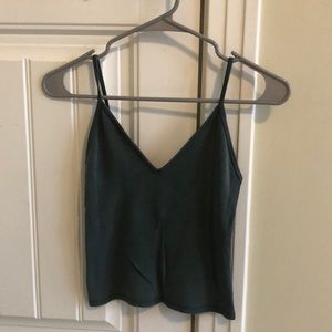 Brandy Melville Top